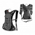 Рюкзак Trimm Biker 6 black