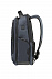 Рюкзак Samsonite Vectura Evo CS3-01008 Blue Рюкзак Samsonite Vectura Evo CS3-01008 Blue