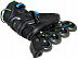 Роликовые коньки Powerslide One Lancer Men 880241