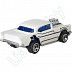 Машинка Hot Wheels Color Shifters '57 Chevy (BHR15 BHR41) Машинка Hot Wheels Color Shifters '57 Chevy (BHR15 BHR41)