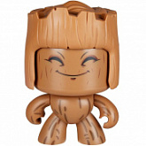 Фигурка Marvel Грут (E2122)