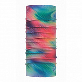 Бандана Buff UV Protection Shining Pink