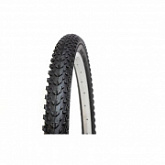 Велопокрышка Trix 29 х 2,10 P-1255D BLACK