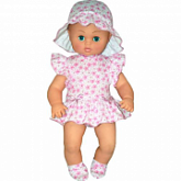 Кукла Галинка 5 15-C-7