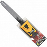 Шина Oregon Power Sharp 542314