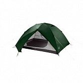 Палатка Jack Wolfskin Skyrocket Iii Dome mountain green 3003621-4502