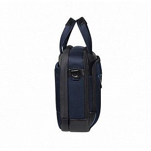 Сумка для ноутбука Samsonite Spectrolite 3.0 KG3-11002