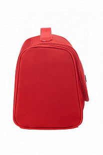 Сумка для косметики Samsonite Karissa C. Cases 51N*40 006 red