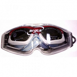 Очки для плавания Zez Sport OPT921 -2,0 Blue