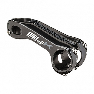 Вынос руля FSA SLK MTB ST Grey 50мм 20° V18 175-0020074010