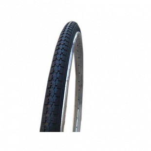 Покрышка Sunchase sc079 28x1,75 слик ZSU60627