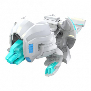 Фигурка-трансформер Spin Master Bakugan Haos Hydorous 6045148