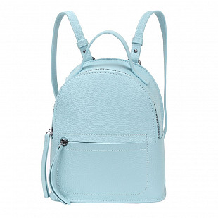 Рюкзак городской Ors Oro ORS-0114 /2 light blue