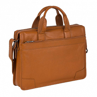 Мужская сумка Pola 1473 yellow