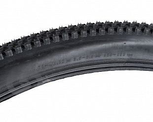 Велопокрышка Kenda 29"х2.10 (700х54С) K1047 Premium 5-523391
