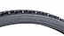 Велопокрышка Kenda Klondike K1014 700х40С 5-528113