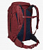 Рюкзак для туризма Thule Landmark 40L Womens TLPF40DBX red (3203725) Рюкзак для туризма Thule Landmark 40L Womens TLPF40DBX red (3203725)