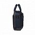 Сумка для ноутбука Samsonite Spectrolite 3.0 KG3-11002