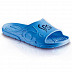 Шлепанцы пляжные женские Fashy 7230-51 blue