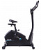 Велотренажер электромагнитный Starfit Triumph ВК-401 Велотренажер электромагнитный Starfit Triumph ВК-401