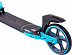 Самокат Ridex Falcon blue Самокат Ridex Falcon blue