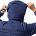 Куртка женская Jack Wolfskin Coastal Range Parka lapiz blue