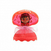 Игровой набор Sunny Toys Popcake Surprise с куколкой-трансформером T10612