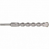 Сверло по бетону Bosch 2,5x20х26 см SDS-Plus 1 2608680294