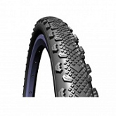 Велопокрышка Rubena Mitas TG 50-559 (26"x1,90) V45 Winner 510951154042