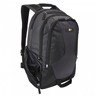Рюкзак для ноутбука Case Logic RBP414 Black (3203266)
