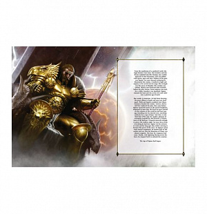 Настольная игра Games Workshop Warhammer: Age of Sigmar: Soul wars 80-01-60