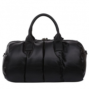 Женская сумка Pola 4255 black