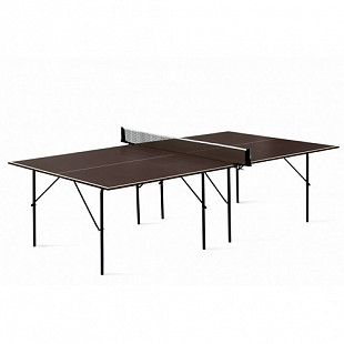 Теннисный cтол Start Line Hobby Outdoor