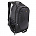 Рюкзак для ноутбука Case Logic RBP414 Black (3203266) Рюкзак для ноутбука Case Logic RBP414 Black (3203266)