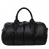 Женская сумка Pola 4255 black