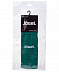 Гетры футбольные Jogel JA-001 Green/White