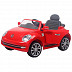 Электромобиль для детей Geoby W486Q (A01)