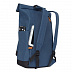 Рюкзак GRIZZLY RQ-912-1 blue