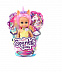 Кукла Радужный единорог 24894 Pink