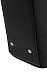 Женская сумка для ноутбука Samsonite Zalia 15,6" 85D-09005 Black Женская сумка для ноутбука Samsonite Zalia 15,6" 85D-09005 Black