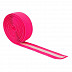Обмотка руля Force 380062 pink