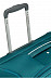 Чемодан Samsonite Popsoda 66см CT4-51004 Turquoise