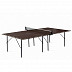 Теннисный cтол Start Line Hobby Outdoor