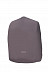 Рюкзак Samsonite 2WM MESH CM3*09 002 black