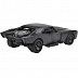 Машинка Hot Wheels Premium Batmobile (DMC55 GRL75)