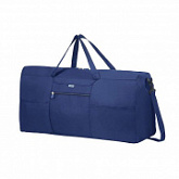 Складная дорожная сумка Samsonite Global Ta 70cм CO1-11033 Blue