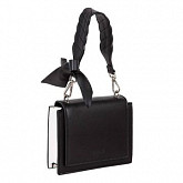 Женская сумка Pola 18225 black