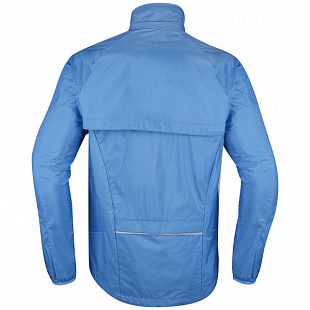 Куртка мужская Husky Nelory M blue