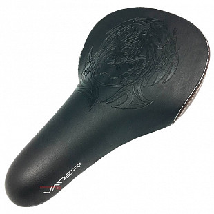 Седло Vader BMX ZGW44307