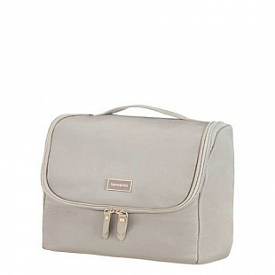 Сумка для косметики Samsonite Karissa C. Cases 51N*02 006